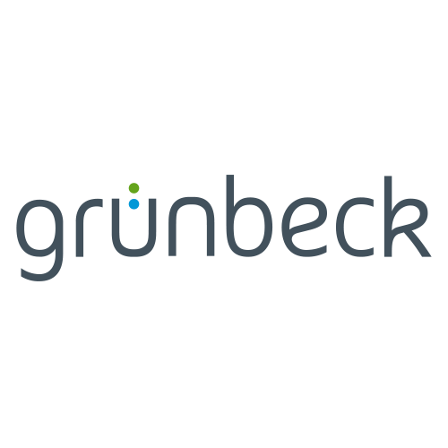 Grünbeck